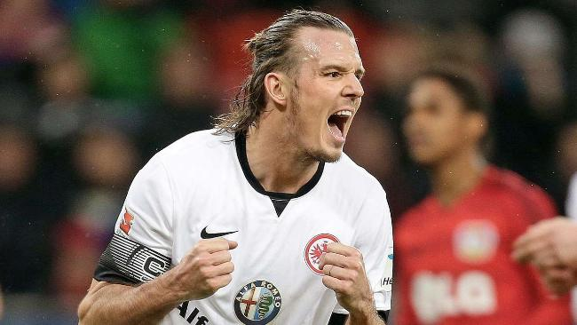 松总决赛不 松总决赛不