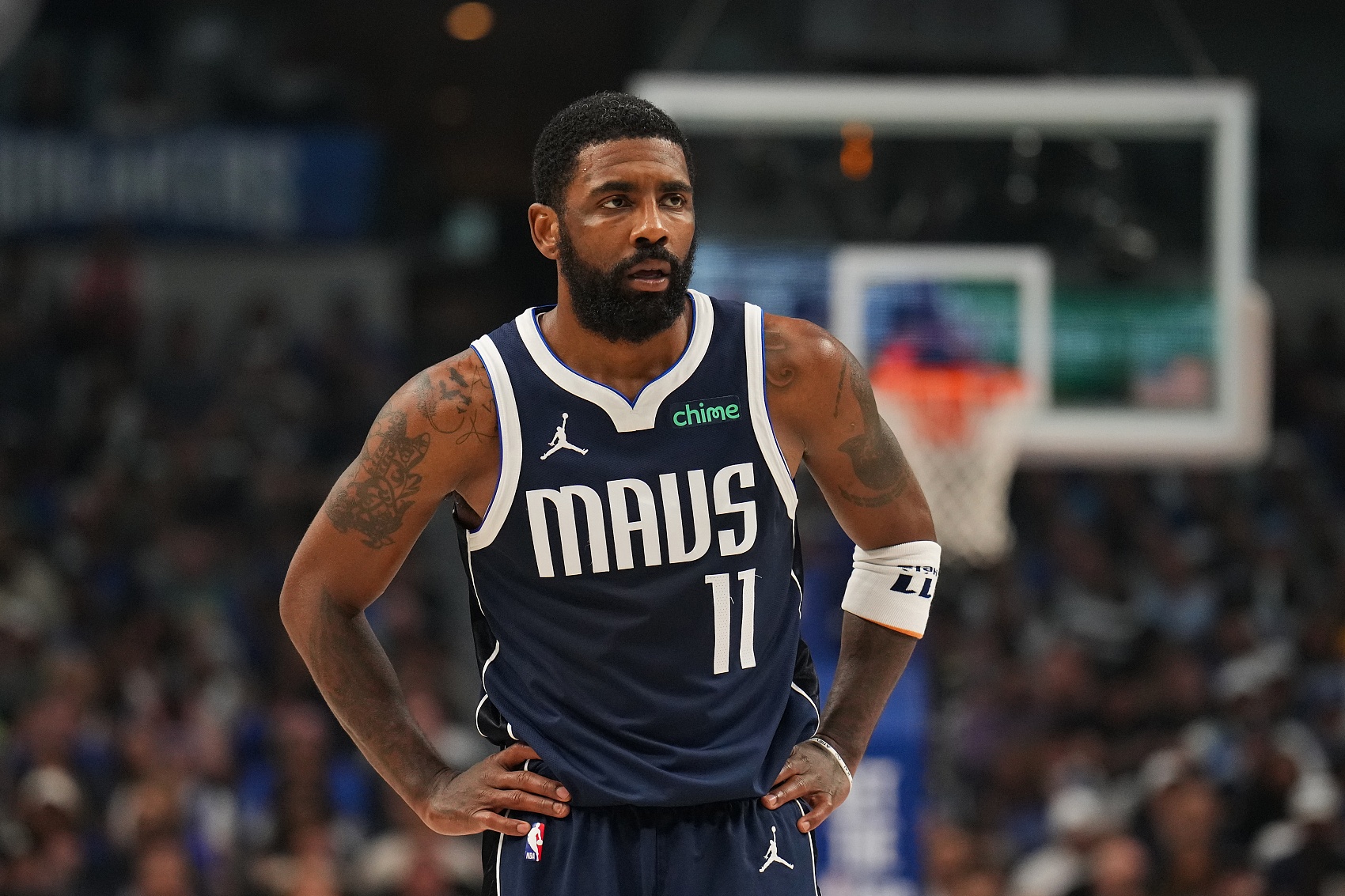 通过完美的 通过完美的