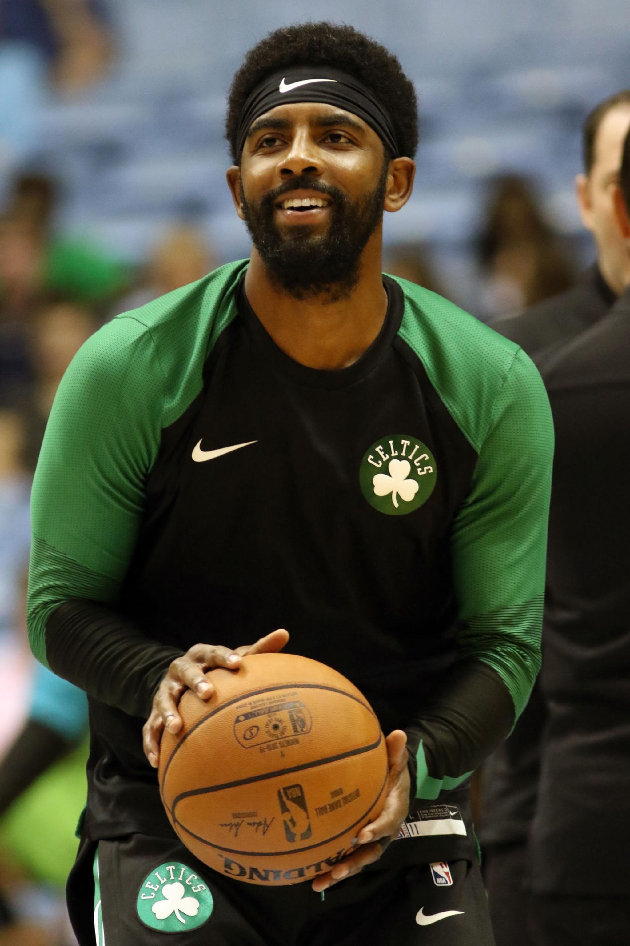 日拒绝随队 日拒绝随队