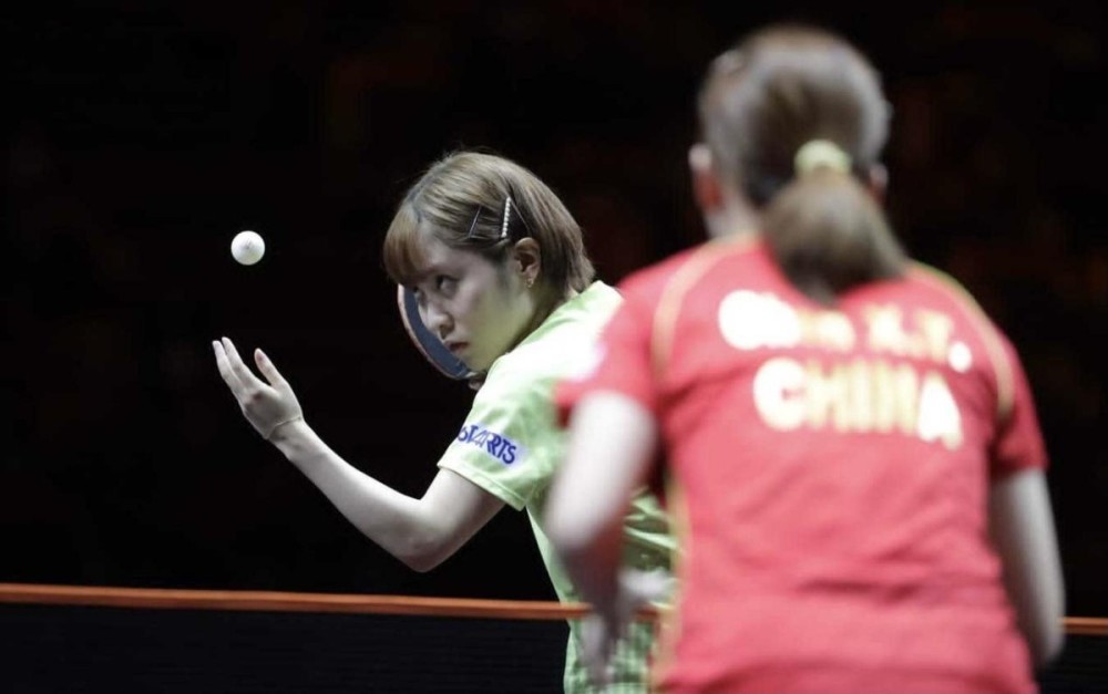 逐渐成为中 逐渐成为中