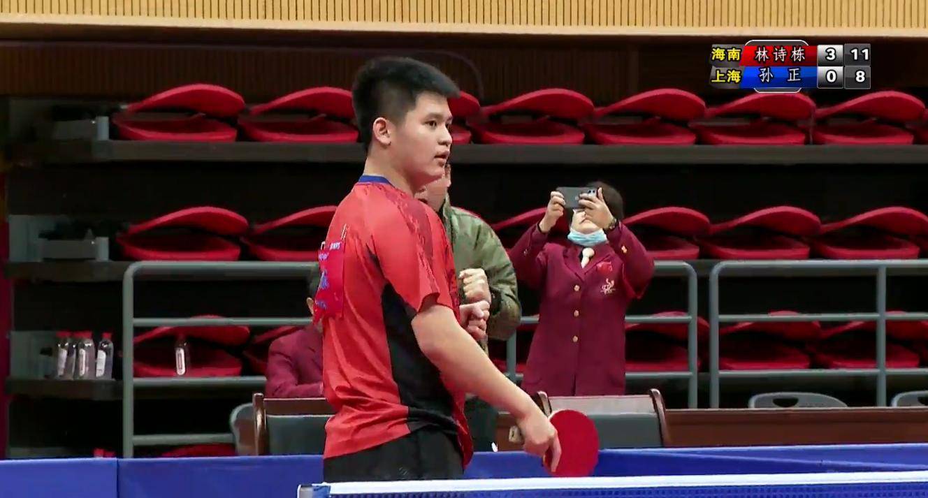 中国羽毛球 中国羽毛球