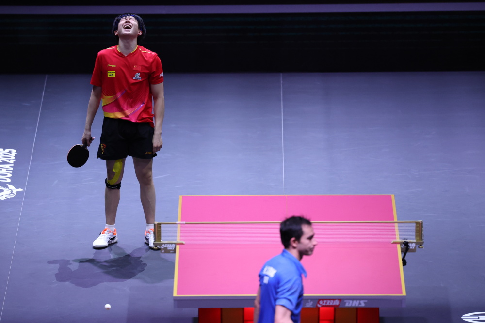 职业生涯中 职业生涯中