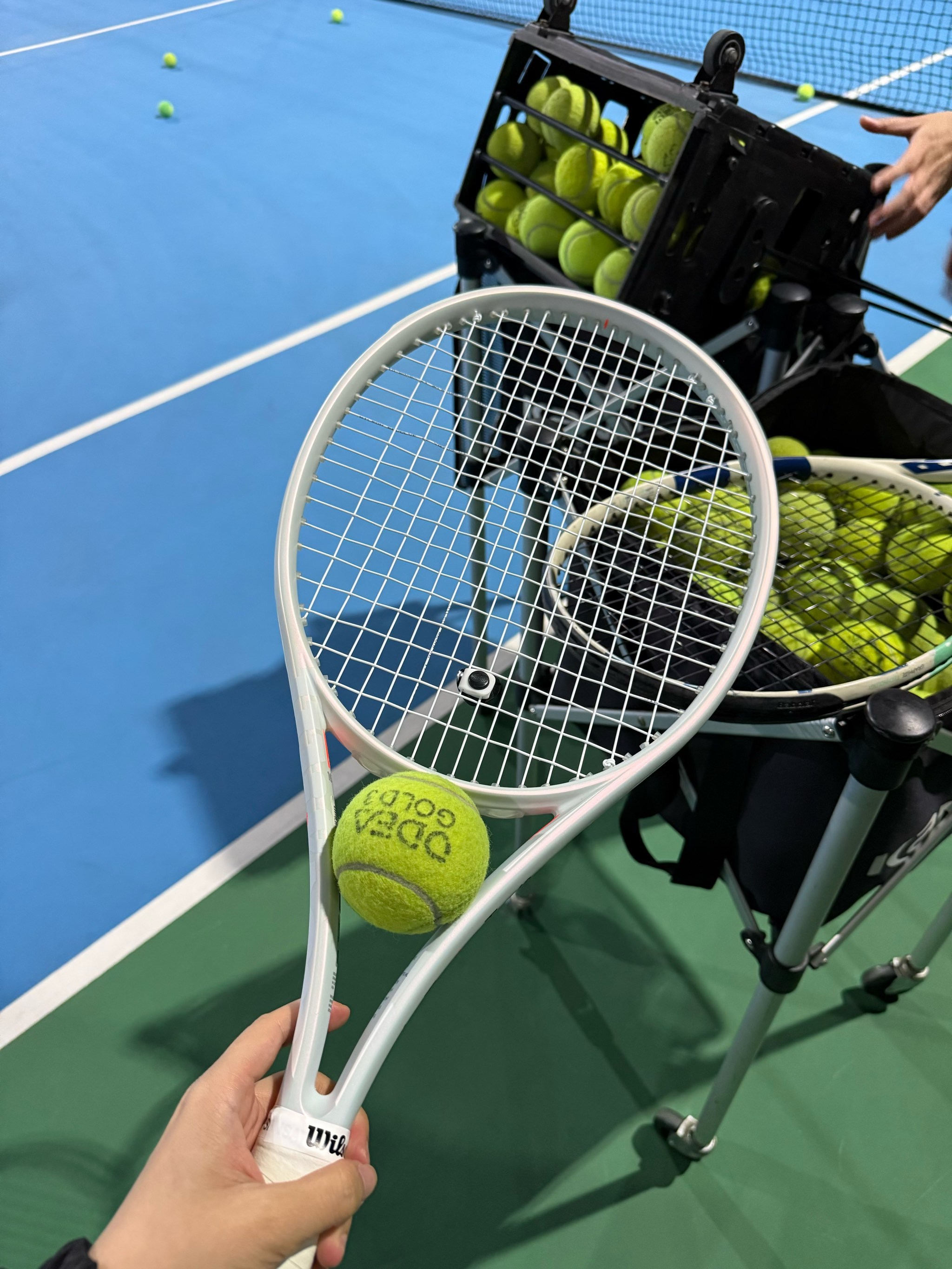 想的普通人 想的普通人