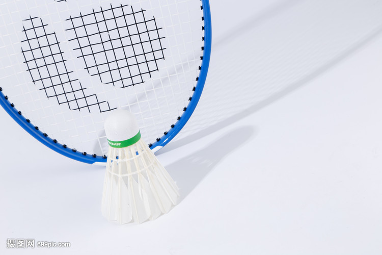 世界最佳 世界最佳