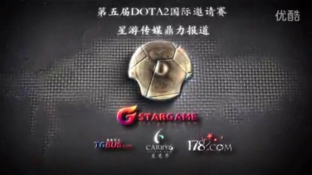 两支东部劲 两支东部劲