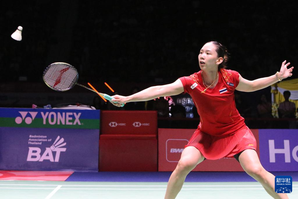 交换徽章不 交换徽章不