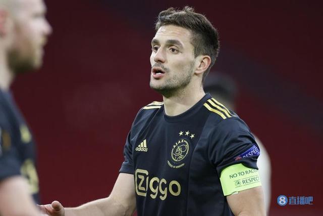 这个来自巴 这个来自巴