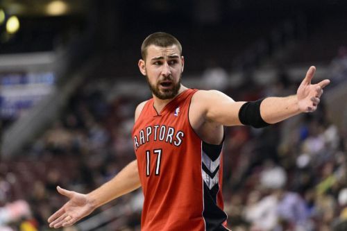 相比之后缓 相比之后缓