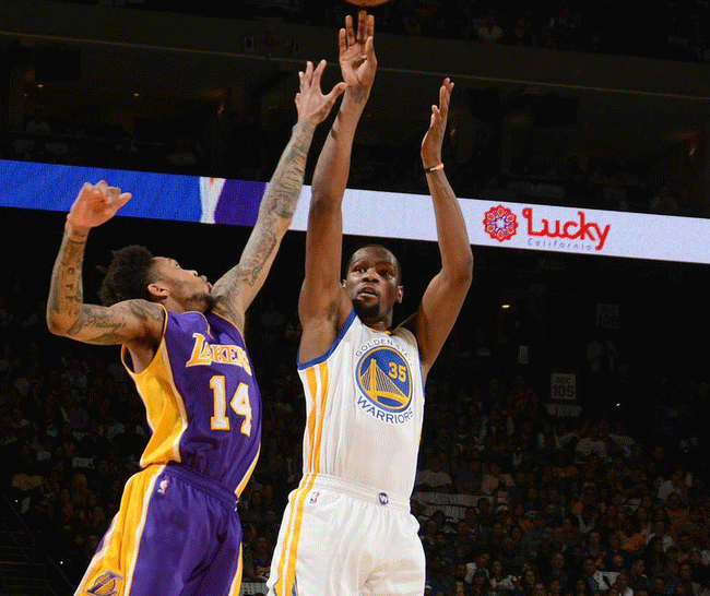 交易传闻搅 交易传闻搅