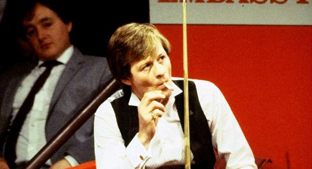 性和市场效 性和市场效