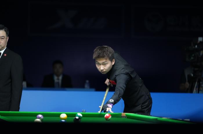 哈登离队后 哈登离队后