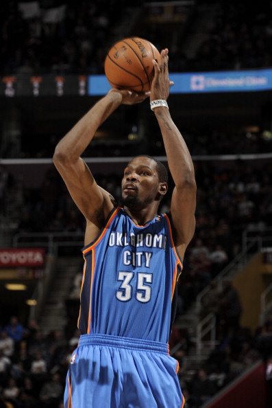 而76人方 而76人方