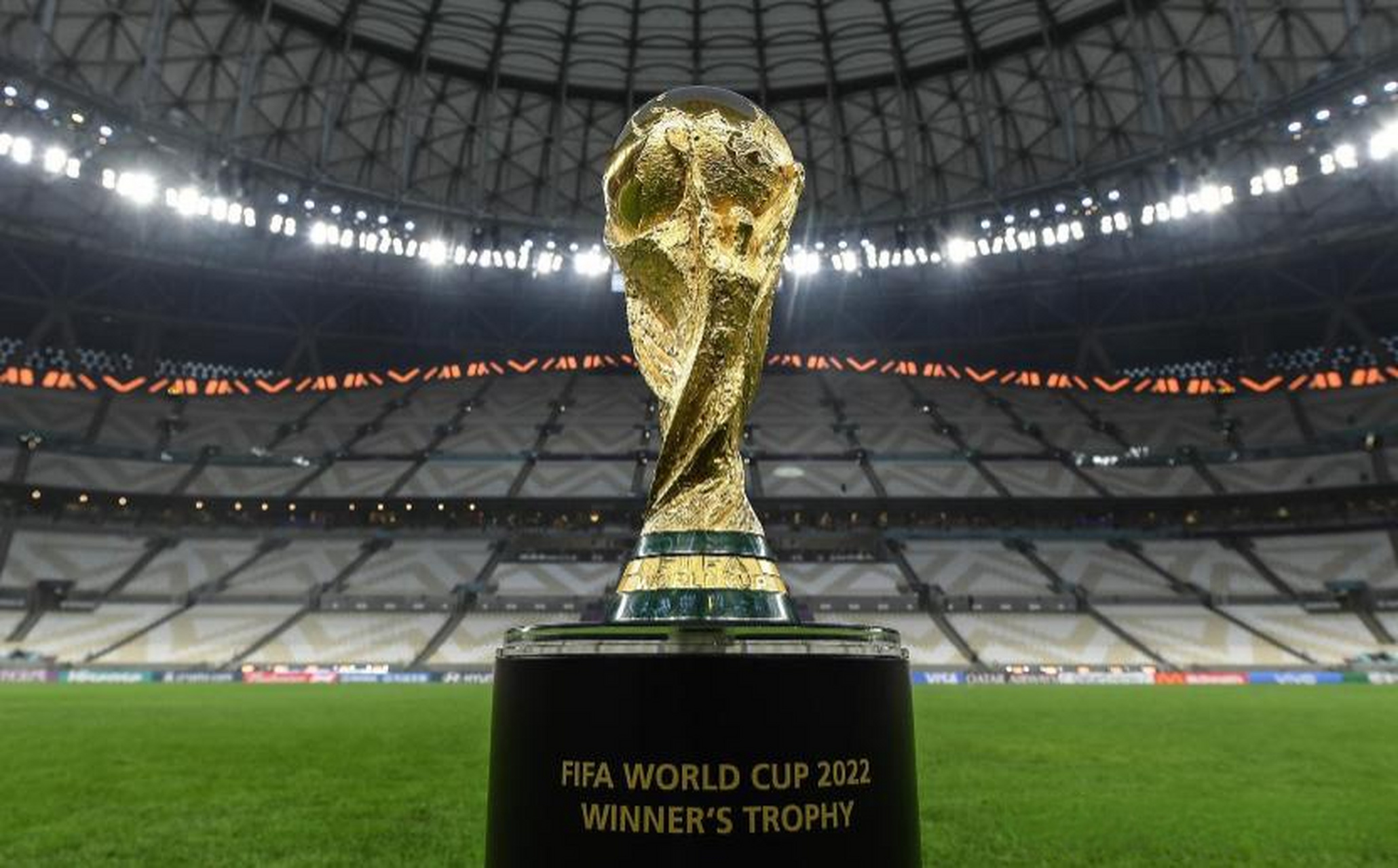 米切尔的这 米切尔的这