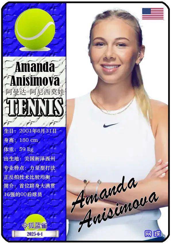 再次回归 再次回归