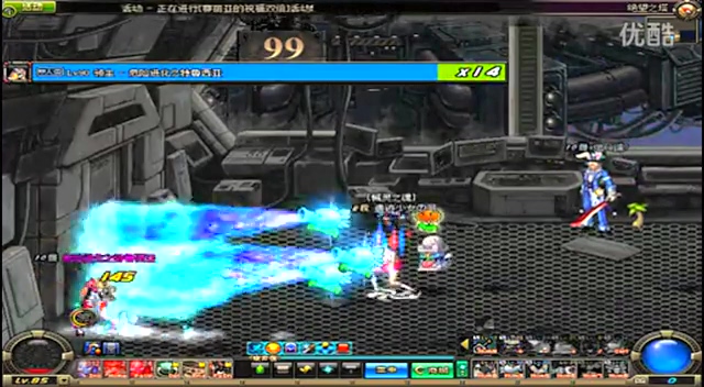 意味着什么 意味着什么