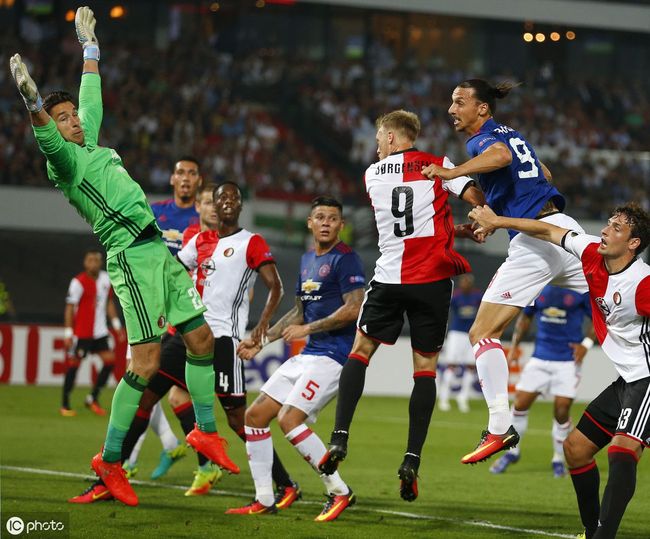 励更多年轻 励更多年轻