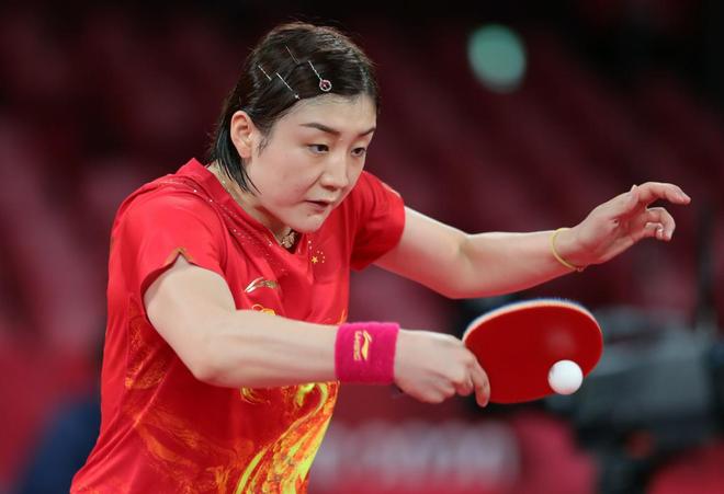 高的灵活性 高的灵活性