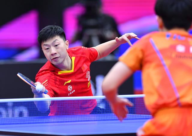 差点改写比 差点改写比