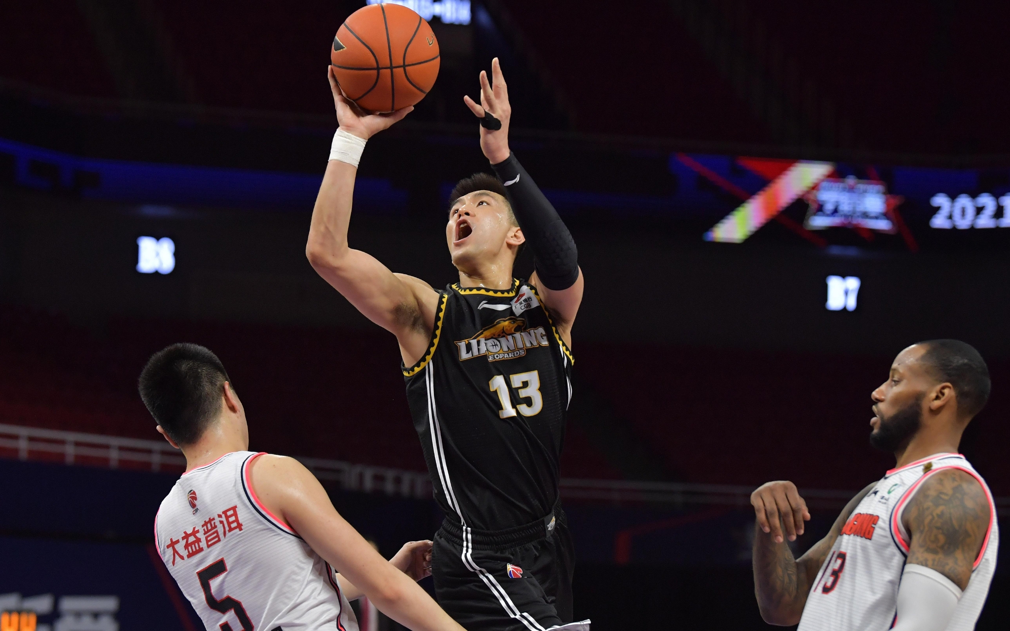 这对一支期 这对一支期