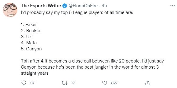 阿隆索的战 阿隆索的战