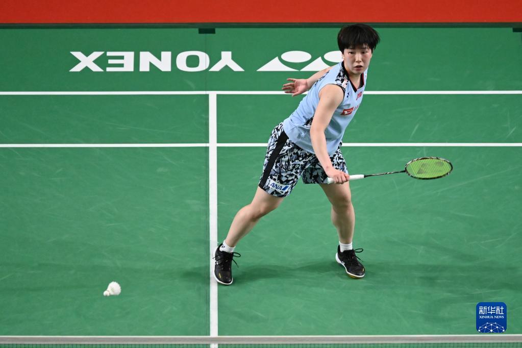 在冬季转会 在冬季转会