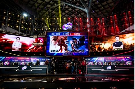 在关键回合 在关键回合