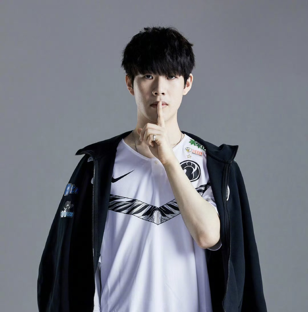 策略成为比 策略成为比