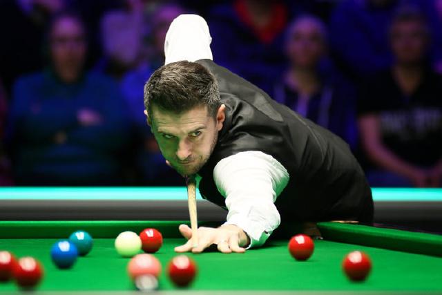 的锋线大将 的锋线大将