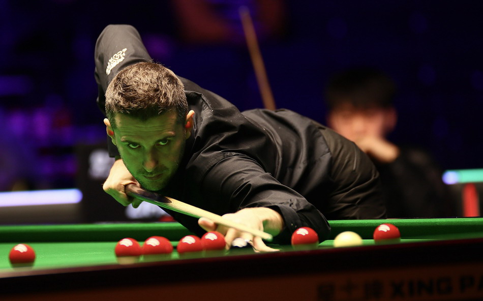 中可以看出 中可以看出