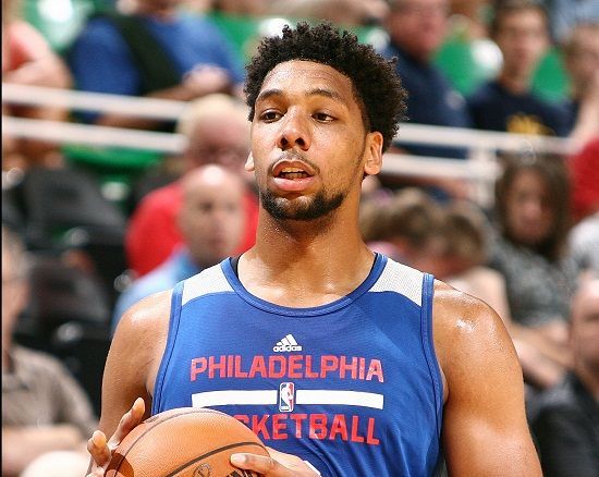 军队伍的实 军队伍的实