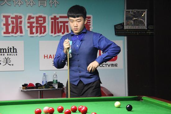 个典型案例 个典型案例