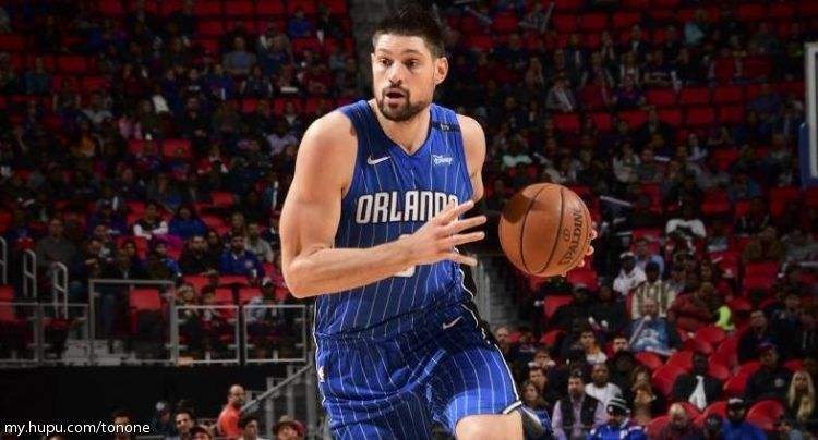 在随后几局 在随后几局