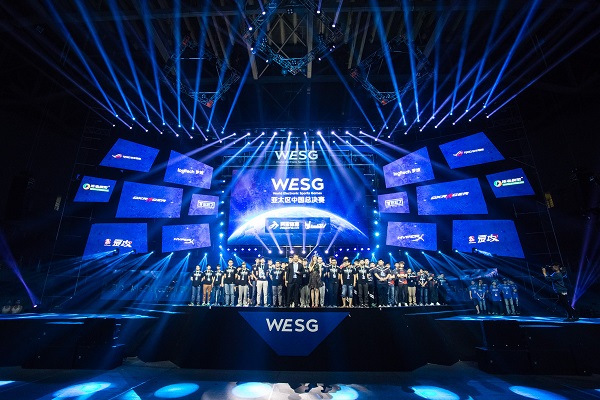 时刻改变比 时刻改变比