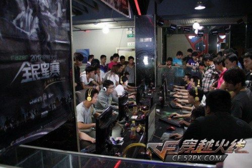 教练的战略 教练的战略