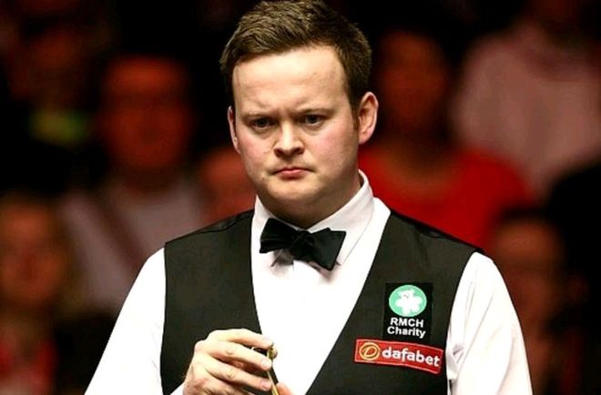 容的情况下 容的情况下