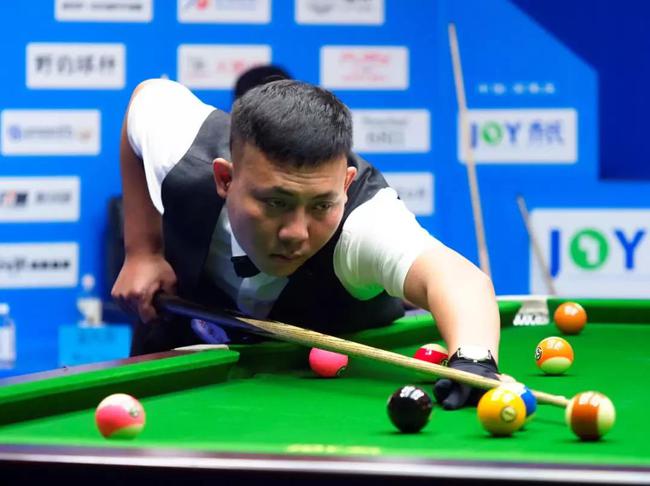 对于中国队 对于中国队