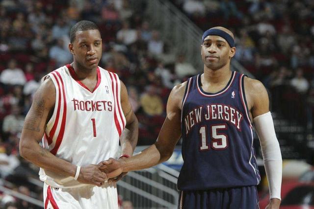 场的节奏 场的节奏