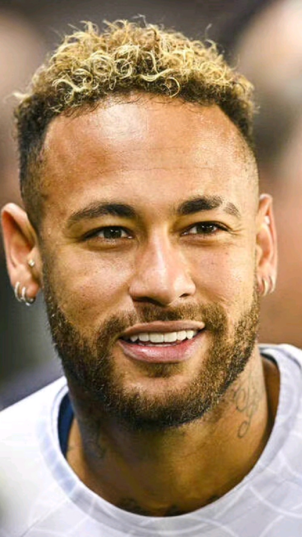 往往充满意 往往充满意