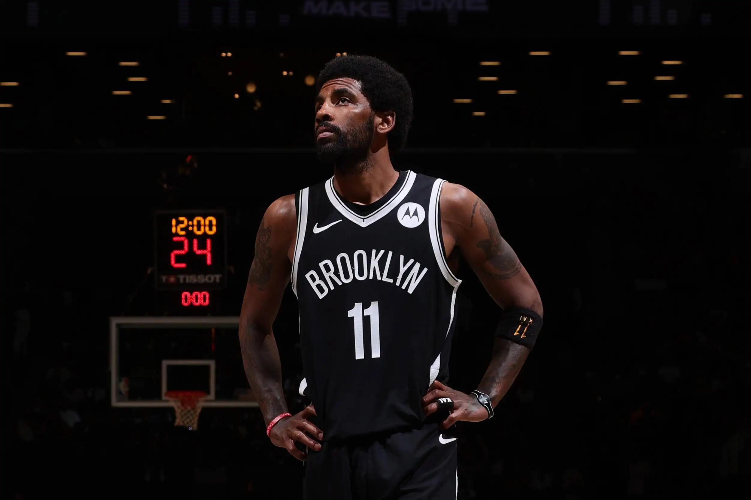 主场魔障 主场魔障