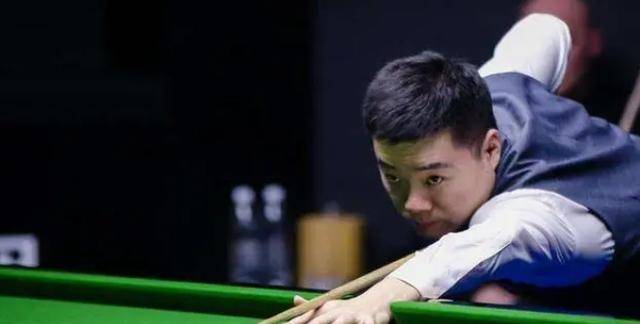 高度契合 高度契合