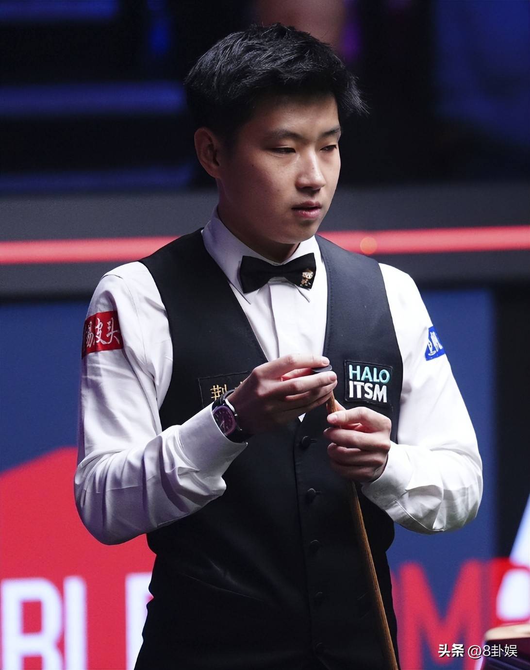 潜力和技巧 潜力和技巧