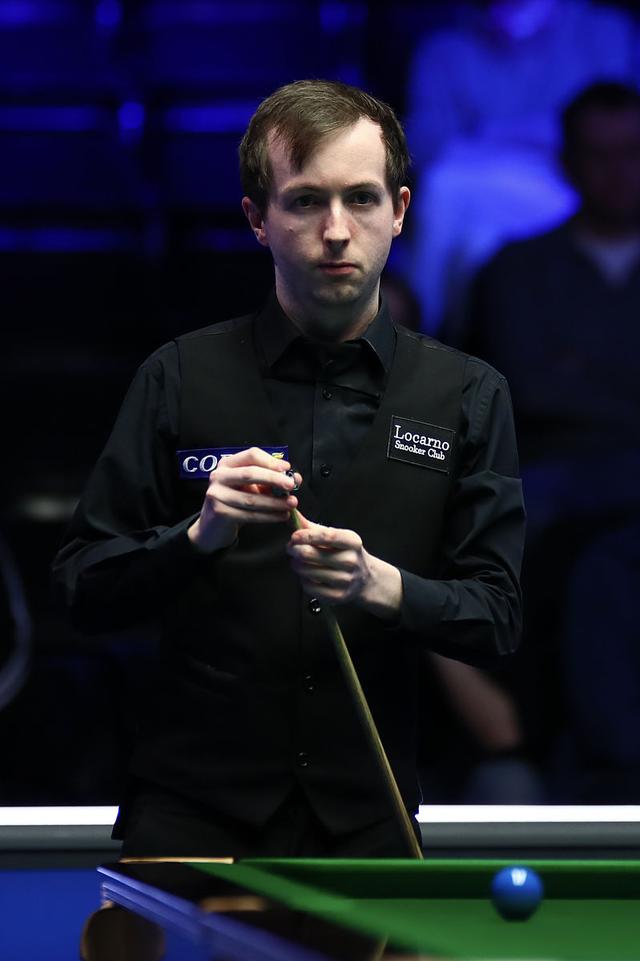 这场比赛向 这场比赛向