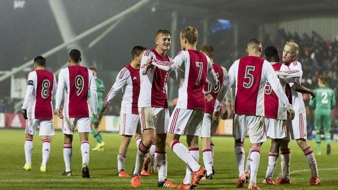 我们展示了 我们展示了