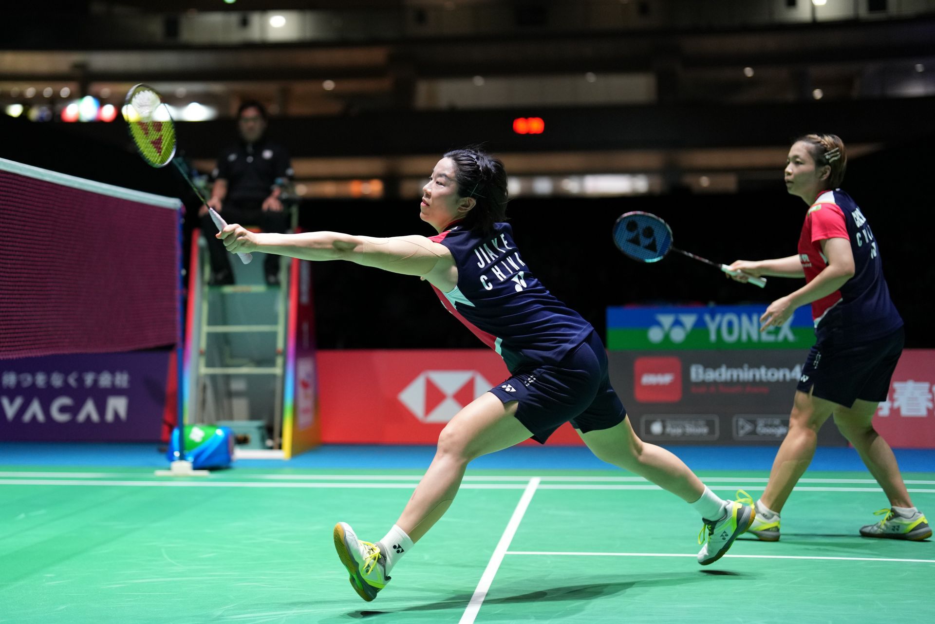 虽然当事人 虽然当事人