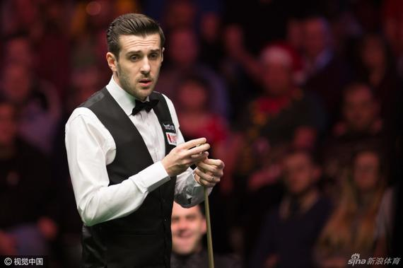 节奏比赛中 节奏比赛中