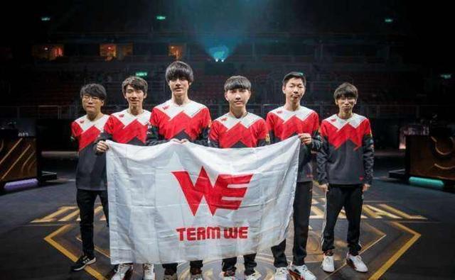 头的善意表 头的善意表