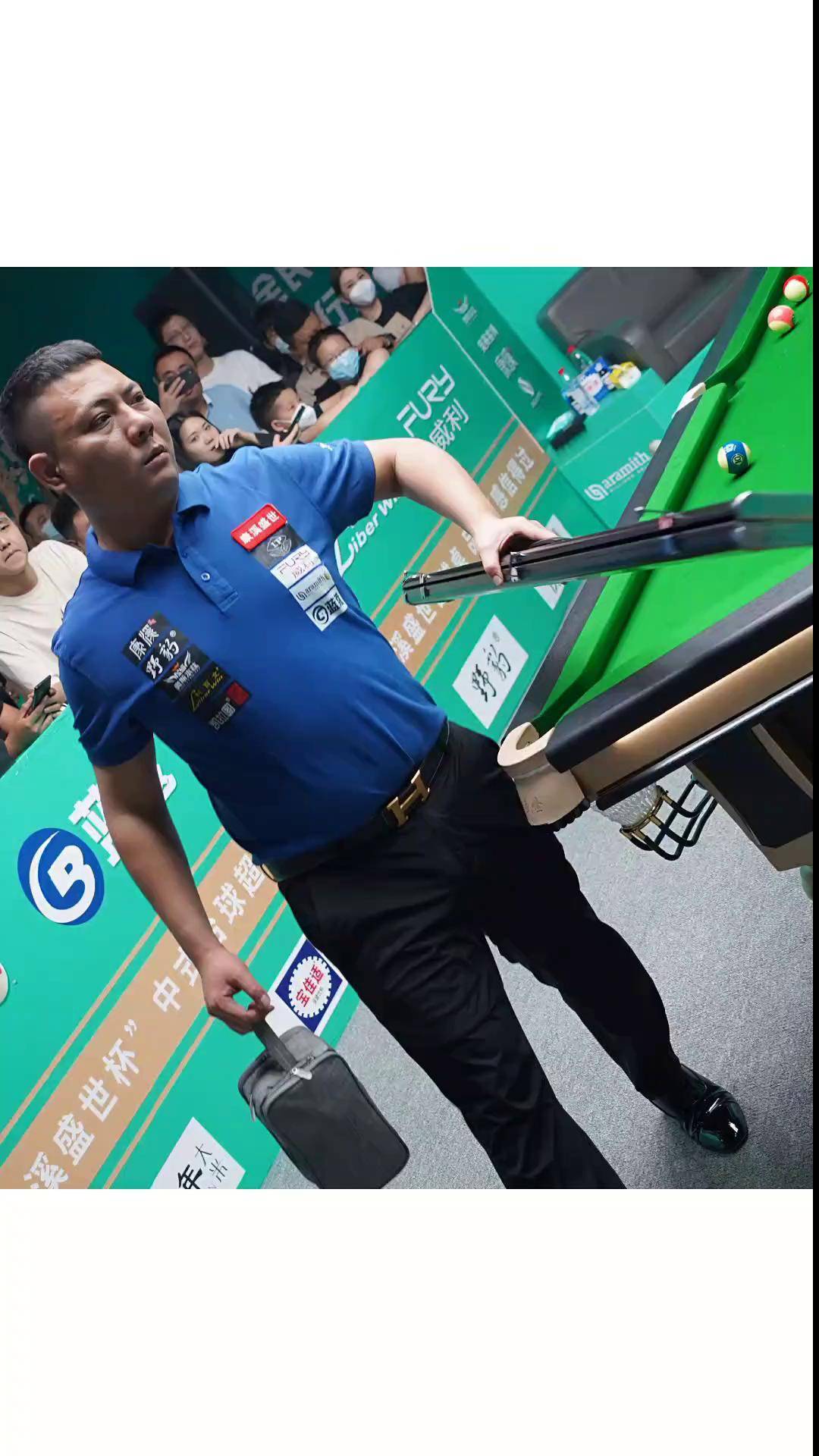 让美巡和解 让美巡和解