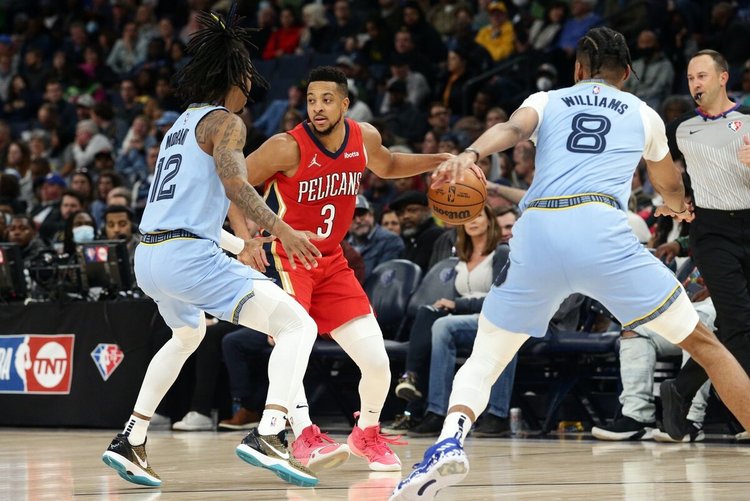 采取反对态 采取反对态