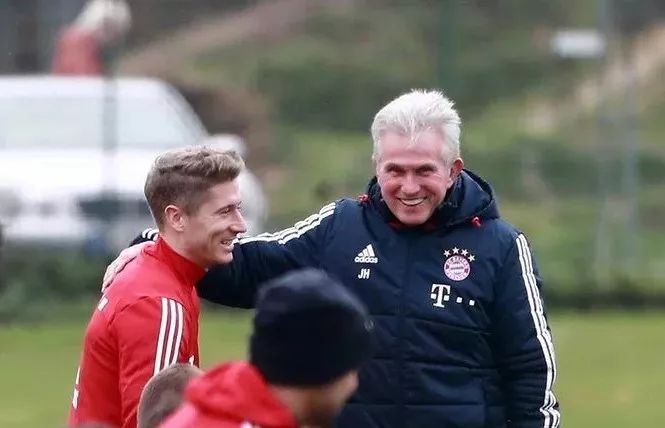 美国人民对 美国人民对