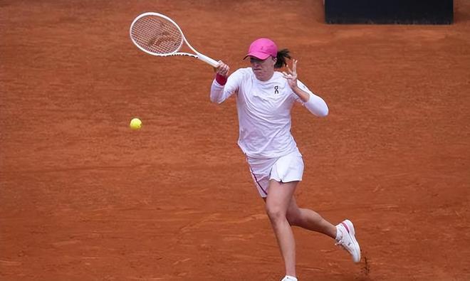 邓肯面对篮 邓肯面对篮